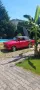 Trabant Biete Trabant 1.1 Cabriolet
