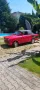 Trabant Biete Trabant 1.1 Cabriolet