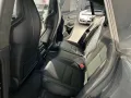 Porsche Macan Turbo InnoDrive HA-Lenkung Head-Up 22-Zoll