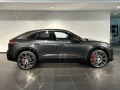 Porsche Macan Turbo InnoDrive HA-Lenkung Head-Up 22-Zoll