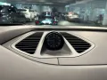 Porsche Macan Turbo InnoDrive HA-Lenkung Head-Up 22-Zoll