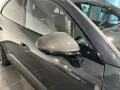 Porsche Macan Turbo InnoDrive HA-Lenkung Head-Up 22-Zoll