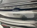 Porsche Macan Turbo InnoDrive HA-Lenkung Head-Up 22-Zoll
