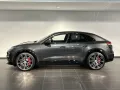 Porsche Macan Turbo InnoDrive HA-Lenkung Head-Up 22-Zoll