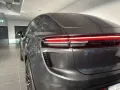Porsche Macan Turbo InnoDrive HA-Lenkung Head-Up 22-Zoll