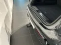 Porsche Macan Turbo InnoDrive HA-Lenkung Head-Up 22-Zoll