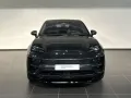 Porsche Macan Turbo InnoDrive HA-Lenkung Head-Up 22-Zoll