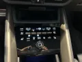 Porsche Macan Turbo InnoDrive HA-Lenkung Head-Up 22-Zoll