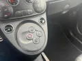 Abarth 595C Cabrio Turismo 