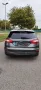 Ford Mondeo 1,5 EcoBoost 121kW ST-Line Turnier ST...