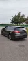 Ford Mondeo 1,5 EcoBoost 121kW ST-Line Turnier ST...