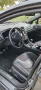 Ford Mondeo 1,5 EcoBoost 121kW ST-Line Turnier ST...