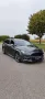Ford Mondeo 1,5 EcoBoost 121kW ST-Line Turnier ST...