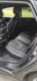 Ford Mondeo 1,5 EcoBoost 121kW ST-Line Turnier ST...