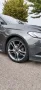 Ford Mondeo 1,5 EcoBoost 121kW ST-Line Turnier ST...