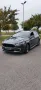 Ford Mondeo 1,5 EcoBoost 121kW ST-Line Turnier ST...