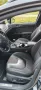 Ford Mondeo 1,5 EcoBoost 121kW ST-Line Turnier ST...
