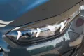 Kia cee'd / Ceed 1.5 T-GDI DCT GT-line