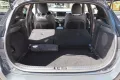 Kia cee'd / Ceed 1.5 T-GDI DCT GT-line