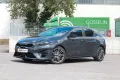 Kia cee'd / Ceed 1.5 T-GDI DCT GT-line