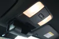 Kia cee'd / Ceed 1.5 T-GDI DCT GT-line