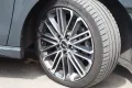 Kia cee'd / Ceed 1.5 T-GDI DCT GT-line