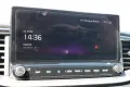 Kia cee'd / Ceed 1.5 T-GDI DCT GT-line