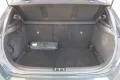 Kia cee'd / Ceed 1.5 T-GDI DCT GT-line
