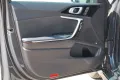Kia cee'd / Ceed 1.5 T-GDI DCT GT-line