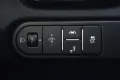 Kia cee'd / Ceed 1.5 T-GDI DCT GT-line