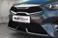 Kia cee'd / Ceed 1.5 T-GDI DCT GT-line