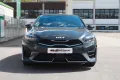 Kia cee'd / Ceed 1.5 T-GDI DCT GT-line