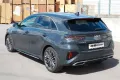 Kia cee'd / Ceed 1.5 T-GDI DCT GT-line