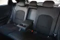 Kia cee'd / Ceed 1.5 T-GDI DCT GT-line