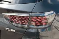 Kia cee'd / Ceed 1.5 T-GDI DCT GT-line