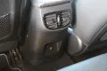 Kia cee'd / Ceed 1.5 T-GDI DCT GT-line
