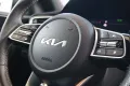 Kia cee'd / Ceed 1.5 T-GDI DCT GT-line