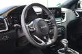 Kia cee'd / Ceed 1.5 T-GDI DCT GT-line