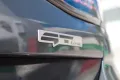 Kia cee'd / Ceed 1.5 T-GDI DCT GT-line