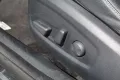 Kia cee'd / Ceed 1.5 T-GDI DCT GT-line