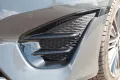 Kia cee'd / Ceed 1.5 T-GDI DCT GT-line