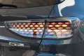 Kia cee'd / Ceed 1.5 T-GDI DCT GT-line