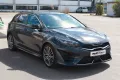 Kia cee'd / Ceed 1.5 T-GDI DCT GT-line