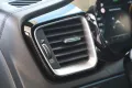 Kia cee'd / Ceed 1.5 T-GDI DCT GT-line