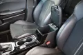 Kia cee'd / Ceed 1.5 T-GDI DCT GT-line