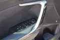 Kia cee'd / Ceed 1.5 T-GDI DCT GT-line