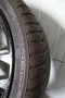 Kia cee'd / Ceed 1.5 T-GDI DCT GT-line