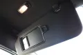 Kia cee'd / Ceed 1.5 T-GDI DCT GT-line