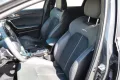 Kia cee'd / Ceed 1.5 T-GDI DCT GT-line