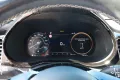 Kia cee'd / Ceed 1.5 T-GDI DCT GT-line